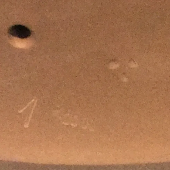 Beautiful Lladro FROM THE SPRING 010.12396 retired gres - woman with water jug - Picture 8 of 11